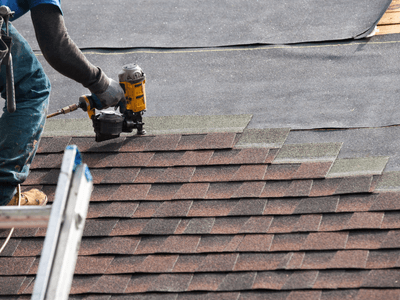 About Expert Siding Installation & Repair Company