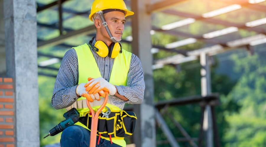Roofing Services